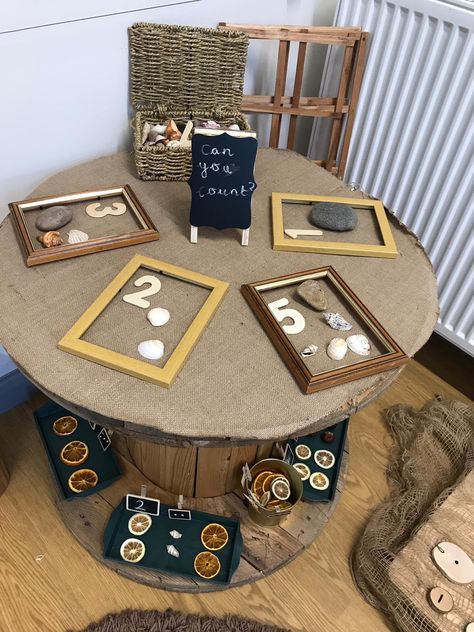 Curiosity Approach Eyfs, Reggio Children, Reggio Emilia Classroom, Reception Classroom, Curiosity Approach, Numeracy Activities, Reception Class, Reggio Emilia Approach, Reggio Inspired Classrooms