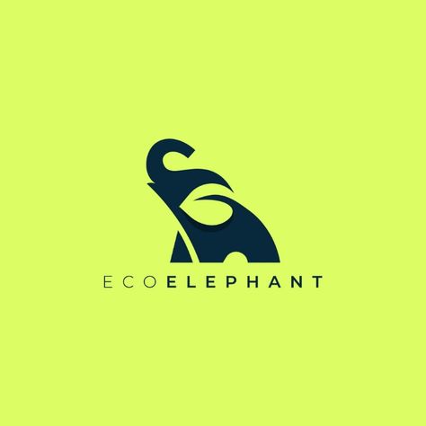 I will do modern minimalist logo design Rice Logo Design, Hanuman Live Wallpaper, Elephant Logo Design, Elephant Icon, Elephant World, Logo Reference, Globe Logo, Carton Packaging, Graphic Photo