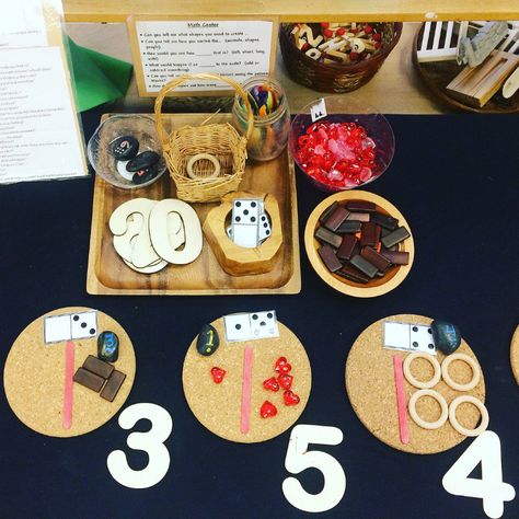 Reception Maths, Maths Eyfs, Part Part Whole, Reggio Inspired Classrooms, Reggio Classroom, Literacy And Numeracy, Kindergarten Learning Activities, Kindergarten Math Activities, Invitation To Play