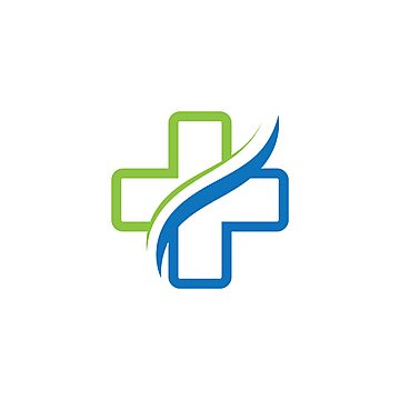 element,pharmacy,hospital,care,logos,icon,medicine,corporate,healthcare,company,doctor,logo,cross,abstract,template,symbol,clinic,vector,cardiogram,sign,isolated,illustration,modern,healthy,graphic,identity,design,medical,pharmaceutical,plus,nature,business,health,human,help,shape Doctor Logo Symbols, Pharmacist Logo, Pharmaceutical Logo, Logo Pharmacy, Logo Hospital, Doctor Logo, Pharmacy Logo, Medical Cross, Healthy Logo