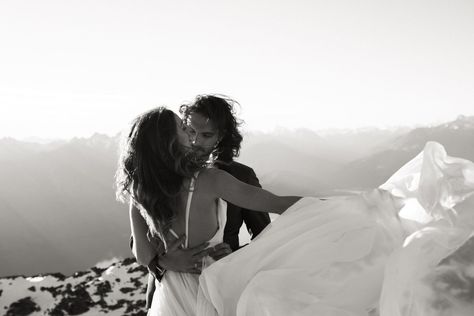 Queenstown Helicopter Elopement | Dawn Thomson Photography Nz Elopement, Queenstown Elopement, Helicopter Elopement, Mountain Top Elopement, Paint Color Guide, 1920s Fashion Dresses, Complete The Story, Letting Your Guard Down, Summer Bride