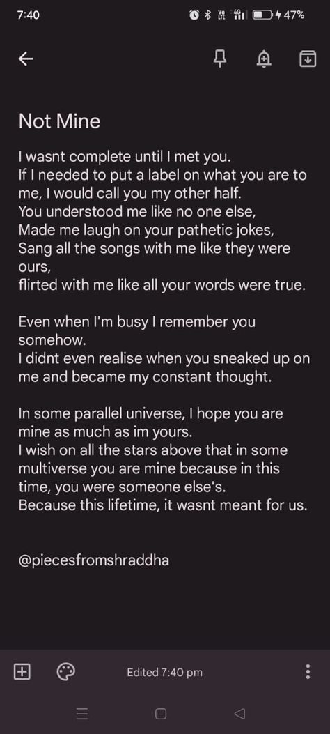 Meant To Be But Cant Be Together, We Were Meant To Meet But Not To Be, Second Time Love Quotes, We Love Each Other But Can't Be Together, Will We Ever Be Together Quotes, We Want Each Other But Cant Be Together, Meant To Meet But Not To Be, Wasn’t Meant To Be Quotes, Maybe We Are Not Meant To Be Together