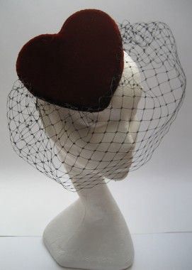 Lily Lewis Millinery Bruges Outfit, 50s Hats, Hat Silk, Alice Bands, Pill Box Hat, Silk Paintings, Wedding Birdcage, Lizzie Hearts, Royal Hats