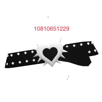 Hsl Accessories Codes, Roblox Hsl Clothing Code, Id Ropa Roblox Kpop, Roblox Items Codes, Brookhaven Codes Accessories, Roblox Accessories Codes, Cute Egirl, Cottage Core Outfit, Emo Outfit Ideas