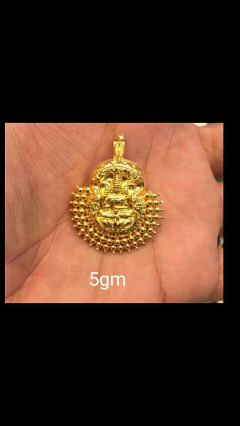 Laxmi Nagaram Gold, Laxmi Dollar Gold, Gold Laxmi Pendent Designs, Nagaram Pendant, Lakshmi Pendant Gold, Lakshmi Pendant, Gold Coin Jewelry, Bridal Necklace Designs, Gold Jewelry Outfits