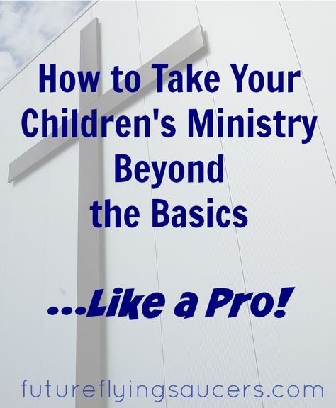 Childrens Ministry Director, Childrens Ministry Room, Liberty Kids, Ministry Leadership, Children Ministry, Sunday School Curriculum, Kids Sunday School Lessons, Bible Object Lessons, Children Church