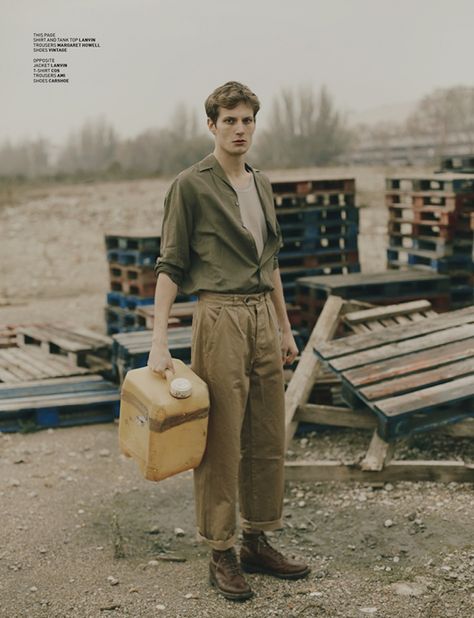 Cottage Core Fashion Men, Cottagecore Guy, Cottagecore Male, Male Cottagecore Outfits, Felix Gesnouin, Cottagecore Men, Mens Cottagecore, Theater Outfit, Cottagecore Fashion Male