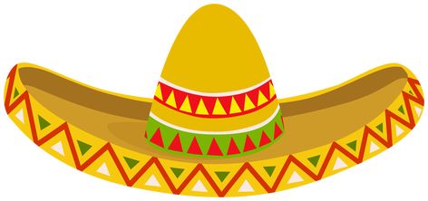 Mexican Chips, Mariachi Hat, Mexican Sombrero Hat, Nativity Coloring Pages, Mexican Sombrero, Django Unchained, Mexican Hat, Party World, Mexican Outfit