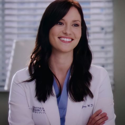 Lexi Greys Anatomy, Greys Anatomy George, Grey's Anatomy Doctors, Anatomy Images, Chyler Leigh, Greys Anatomy Characters, Lexie Grey, Special Place In My Heart, Gray Aesthetic