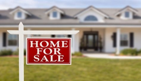 Home Sellers Liable for Real Estate Agent's Misrepresentation Real Estate Signs, Sale Sign, Sell Your House Fast, Business Journal, Selling Your House, Flipping Houses, Reality Tv Shows, House Hunting, For Sale Sign