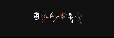 twitter Halloween Cover Photos, Facebook Cover Photos Vintage, Halloween Facebook Cover, 트위터 헤더, Facebook Cover Photos Quotes, Twitter Header Quotes, Facebook Header, Header Tumblr, Pc Photo