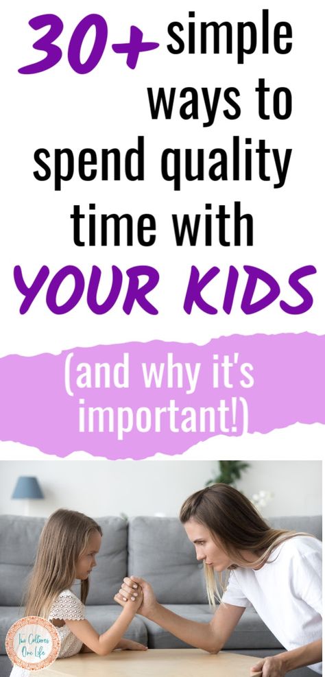 Teaching Kids Money Management, Printable Puzzles For Kids, Single Parents, Single Mom Life, Raising Girls, Bonding Activities, Single Moms, Kids Money, Parent Child Relationship