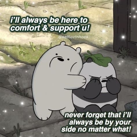 Glad You're Feeling Better, Why Are You So Cute, Comfort Quotes For Friends, Feel Better Meme, Flirty Memes, Wholesome Pictures, Cute Love Memes, Reaction Memes, Feeling Better