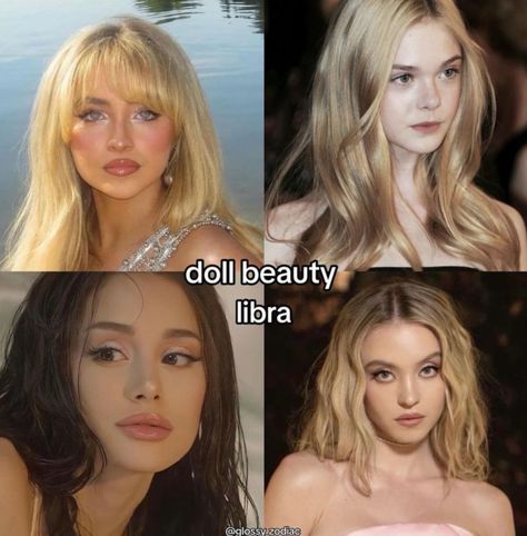 Libra 2025, Libra Girl Aesthetic, Libra Sun Aesthetic, Libra Makeup, Biscuit Names, Libra Core, Libra Celebrities, Libra Energy, Sun In Libra