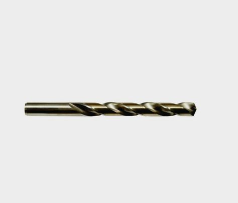 High Speed Steel, Drill Bit, Drill Bits, High Speed, Cobalt, Hair Accessories, Tools