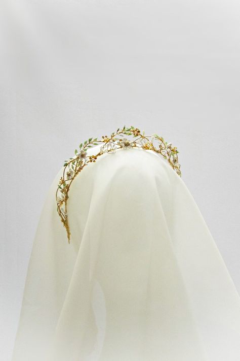 This Tiaras item by Gildgrace has 530 favorites from Etsy shoppers. Ships from New Zealand. Listed on Mar 26, 2024 Medieval Tiara, Gold Tiara Wedding, Beaded Tiara, Romantic Stuff, Wedding Crown Tiara, Bridal Crown Tiara, Single Lady, Headband Gold, Bridal Tiaras