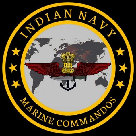 Marcos Indian Navy Wallpaper, Indian Navy Logo, Free Fire Old, Old Free Fire, Navy Special Forces, Marine Commandos, Old Is Gold, Army Images, 4k Wallpaper For Mobile