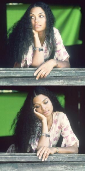 Amel Larrieux, Vintage Black Glamour, Black Femininity, Black Culture, Feminine Energy, Black Is Beautiful, Black Aesthetic, Beautiful Black Women, Pretty Woman