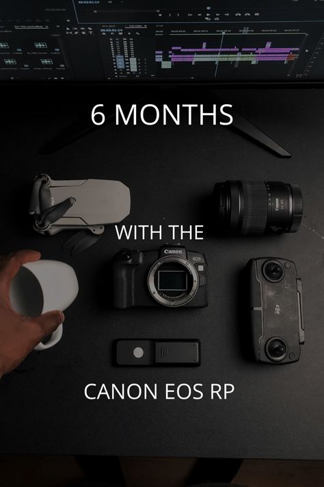 Canon Eos Rp Photography, Canon Eos Rp, Youtube Setup, Phone Screen Wallpaper, Canon Camera, Full Frame, My Thoughts, Screen Wallpaper, Phone Screen