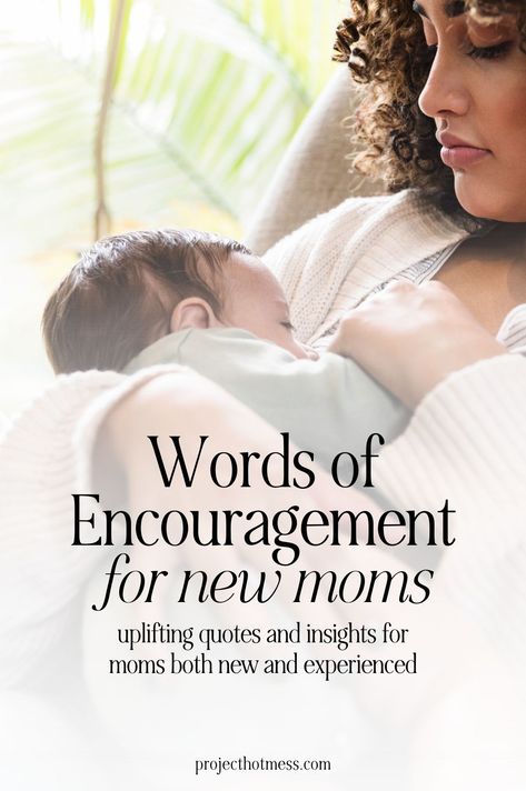 Parenting Advice For New Moms, When You Become A Mom Quotes, Welcome To Motherhood Quotes, Uplifting Mom Quotes, Words Of Affirmation For New Moms, Motivational Quotes For New Moms, Becoming A New Mom Quotes, Encouraging Quotes For New Moms, New Mom Card Message