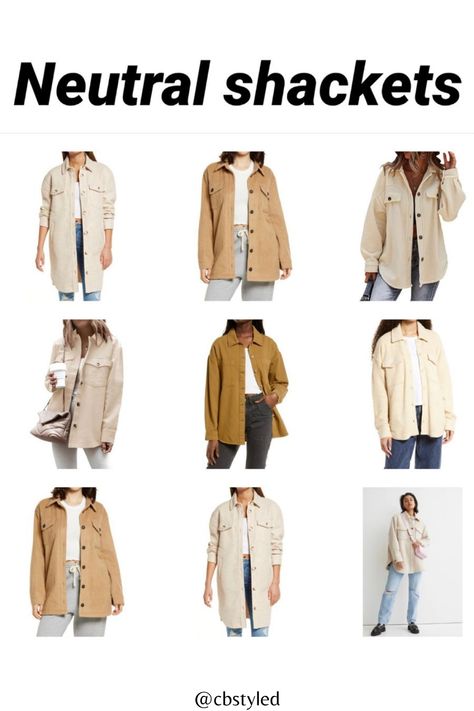 Shakets Women Outfits, Tan Shacket Outfit Women, Beige Shacket, Beige Shacket Outfit Women, Tan Shacket Outfit, Shackets For Women Outfit, Beige Shacket Outfit, White Shacket Outfit, Cream Shacket Outfit