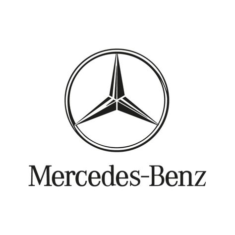 Free download Mercedes-Benz logo Mercedes Benz Logo Art, Mercedes Benz Logo Design, Mercedes Benz Tattoo, Mercedes F1 Logo, Mercedes Design, Mercedes Benz Gle Amg, Mercedes Benz Cla 250, Mercedes Jeep, Benz Logo