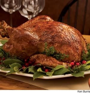 Brine-Cured Roast Turkey from @WebMD Cajun Turkey Recipe, Cajun Turkey, Spicy Turkey, Roast Turkey Recipes, Canadian Thanksgiving, Recipes Thanksgiving, Roast Turkey, Turkey Recipes Thanksgiving, Delicious Thanksgiving