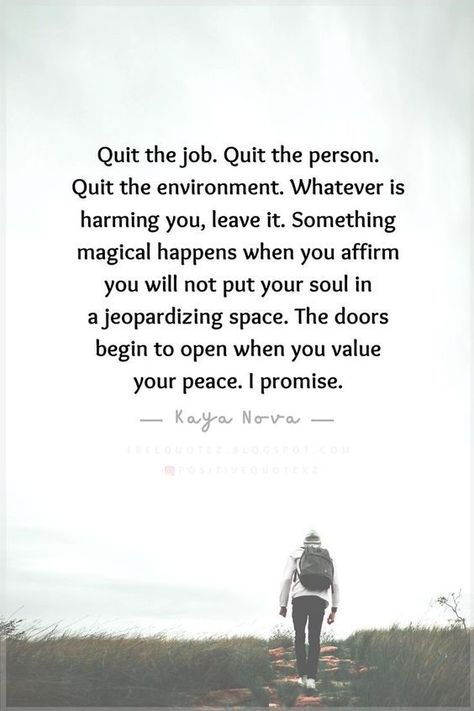 Leaving A Job Quotes, Discouraged Quotes, Work Environment Quotes, Shady Quotes, End Of Year Quotes, Know Your Worth Quotes, Leaving Quotes, Quitting Quotes, Environment Quotes