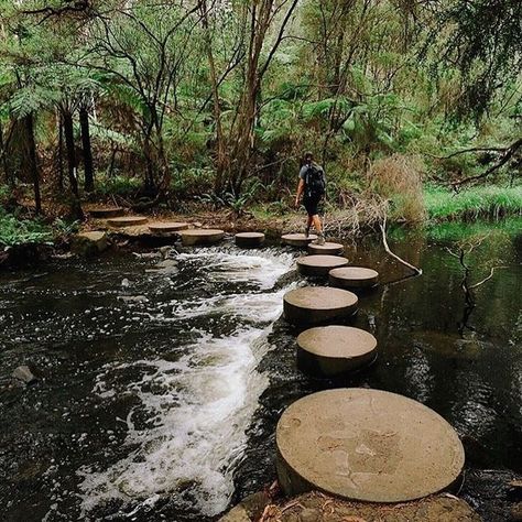 Stones Yarra Valley, Langtang Valley, Yarra Valley Australia, Tamar Valley Tasmania, Ayers Rock, Visit Melbourne, Splash Park, Inflatable Water Park, Wave Pool