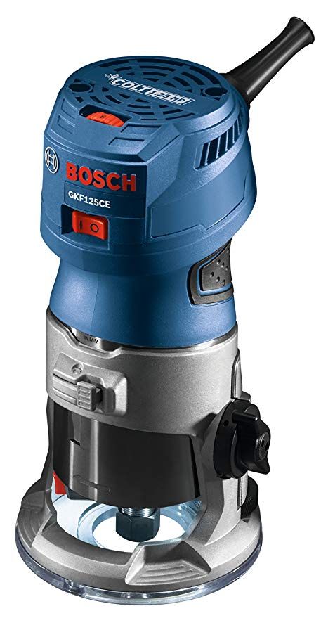 Best Wood Router, Bosch Router, Router Saw, Hand Router, Base Housing, Router Tool, Plunge Router, Best Router, Bosch Tools