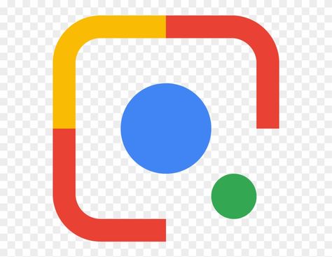 Google Logo Png, Icon Aesthetic Beige, Lens Png, Google Search Bar, App Icon Aesthetic, Lens Logo, Search Bar, Google Lens, Free Clipart