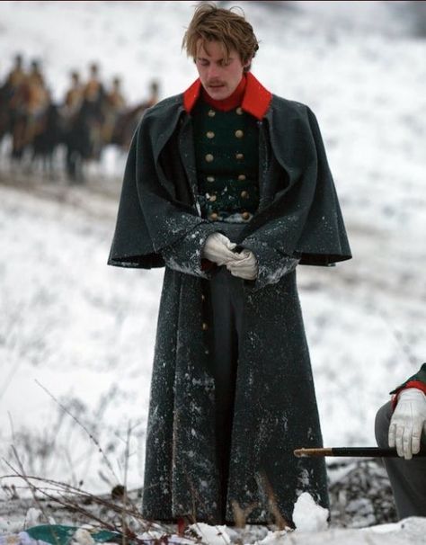 Russian Male Fashion, Russian Cultural Clothing Men, Russian Aesthetic Outfit Men, Traditional Russian Mens Clothing, Russian Royalty Fashion Male, Russian Men Fashion, Russian Winter Outfit Men, Russian Clothing Men, Russian Fashion Men