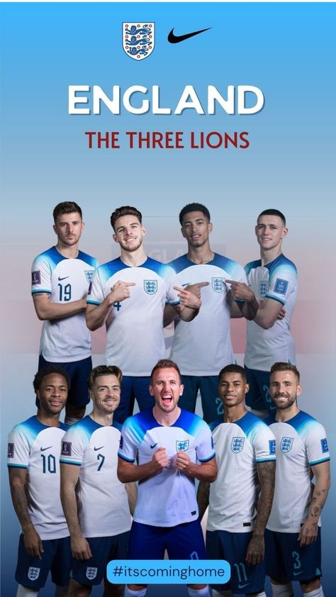 English Football Team, England Mens Football Team, England Football Team World Cup 2022, England Team Wallpaper, Football Wallpaper England, England National Football Team Wallpaper, England Football Wallpaper, England Football Team Wallpaper, World Cup 2022 England