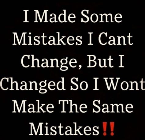 Real Talk Kim, Talking Quotes, Yes I Did, I Changed, Real Talk Quotes, Real Life Quotes, Healing Quotes, Healing Journey, Sarcastic Quotes