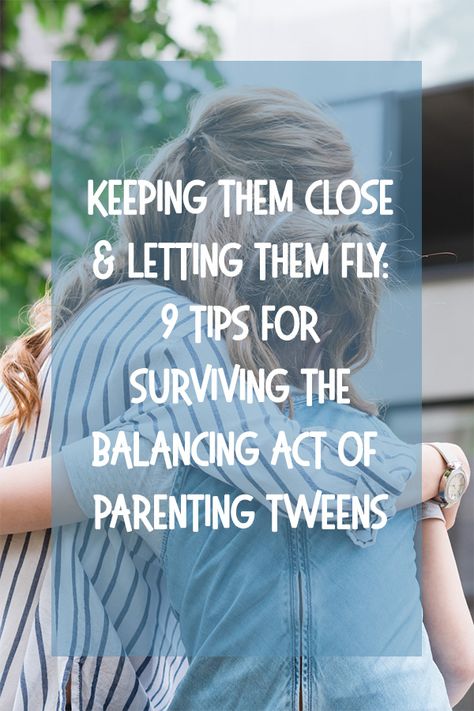 Attachment Parenting Quotes, Parenting Preteens, Confidence Kids, Parenting Teenagers, Smart Parenting, Attachment Parenting, Peaceful Parenting, Parenting Books, Parenting Skills