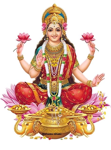 Lakshmi Mata Hd Wallpaper, Mata Lakshmi Hd, Lord Lakshmi Devi Hd Wallpaper, Family Shayari, Goddess Lakshmi Hd Wallpaper, Godess Laxmi Hd Images, Devi Goddess, Laxmi Mata, Lakshmi Photos