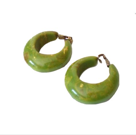 Green Acssesories Aesthetic, Vintage Accessories Png, Y2k Jewelry Png, Y2k Accessories Png, Green Aesthetic Earrings, Green Accessories Png, Earings Png Aesthetic, Fairy Grunge Accessories Png, 70s Png Clothes