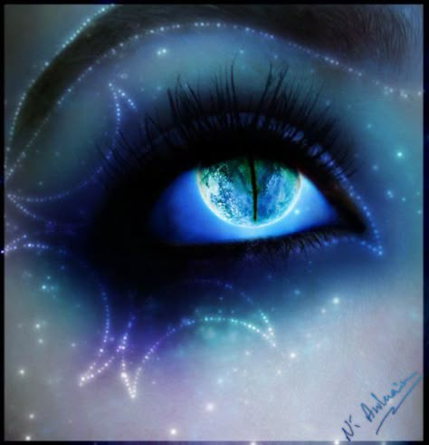 Shifter Eye Fantasy Eyes, Mystic Eye, Eyeball Art, Beautiful Eyes Color, Galaxy Eyes, Eye Contacts, Demon Eyes, Window To The Soul, Eyes Artwork