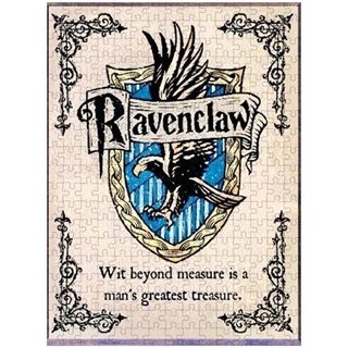 Ravenclaw Motto, The Older I Get, Ravenclaw, Harry Potter, Old Things, Movie Posters, Art, Film Posters