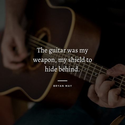 Electric Guitar Quotes, Quotes For Guitarist, Guitar Quotes Feelings, Guitarist Quotes, Music Guitar Quotes, Sometimes Quotes, Guitar Quotes, Play Quotes, Caption For Girls