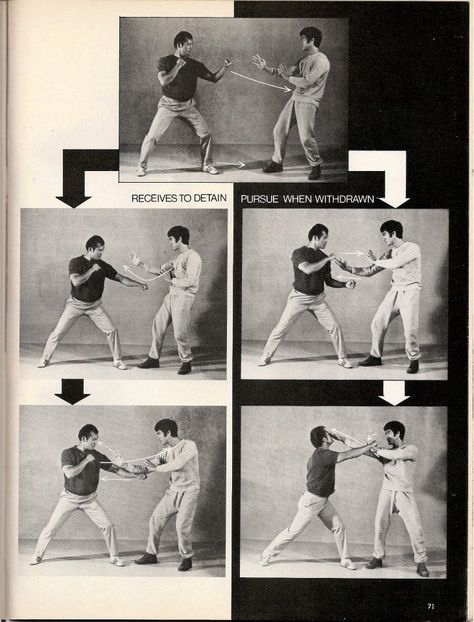 Jeet Kune Do principles Jeet Kune Do Techniques, Jeet Kune Do Training, Dan Inosanto, Bruce Lee Training, Bruce Lee Chuck Norris, Wing Chun Martial Arts, Bruce Lee Pictures, Bruce Lee Martial Arts, Wing Chun Kung Fu