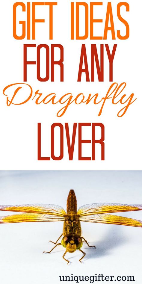 Gift Ideas for Dragonfly Lovers | Gift Ideas for Dragonfly Collectors | Dragonfly Lovers Gifts | Presents for Dragonfly Collectors | The Best Dragonfly Lovers Gifts | Cool Dragonfly Gifts | Dragonfly Gifts for Birthday | Dragonfly Gifts for Christmas | Dragonfly Jewelry | Dragonfly Artwork | Dragonfly Clothing | Things to Buy a Dragonfly Lover | Gift Ideas | Gifts | Presents | Birthday | Christmas | Dragonfly Gifts Unique | Dragonfly Gifts Mom | Dragonfly Gifts DIY Dragonfly Gift Ideas, Birthday Dragonfly, Dragonfly Clothing, Dragonfly Birthday, Birthday Present Diy, Dragonfly Artwork, Lovers Gift Ideas, 1st Birthday Presents, Presents Birthday