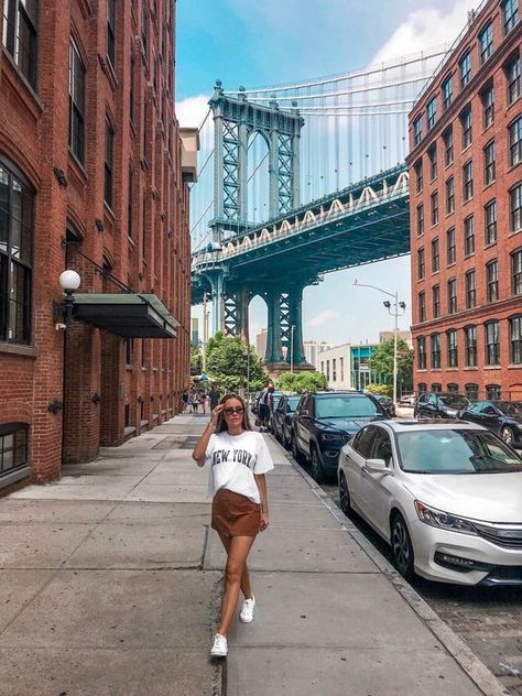 Usa Cheer, Zebra Stripes, Orange County, Bridge, New York