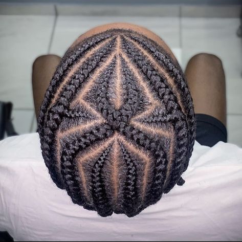 Boy Braid Styles, Extension Hairstyles, Cornrows Men, Cornrow Styles For Men, Cornrow Braids Men, Cornrow Hairstyle, Cornrow Designs, Hair Twists Black, Cornrows Natural Hair