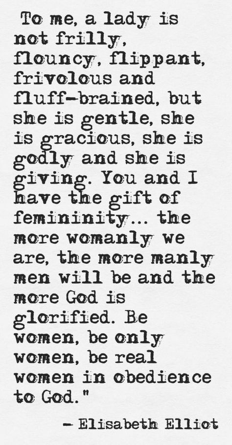 Elisabeth Elliot Quotes, Behind Blue Eyes, Soli Deo Gloria, After Life, The Perfect Guy, Quotable Quotes, A Lady, Setting Goals, Way Of Life