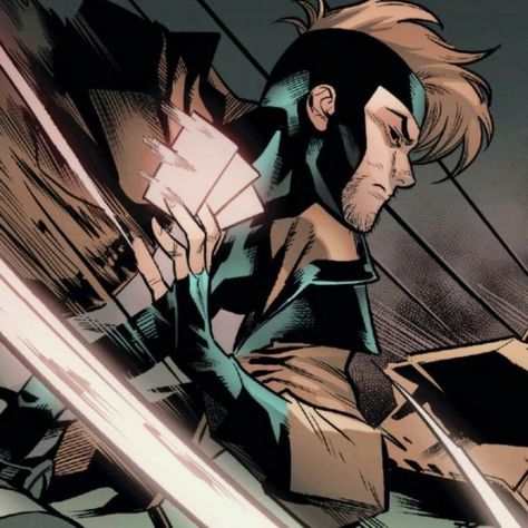 Gambit Icon, Rouge Xmen, Gambit And Rogue, X Men 97, Gambit X Men, Marvel Nova, Gambit Marvel, Rogue And Gambit, Remy Lebeau