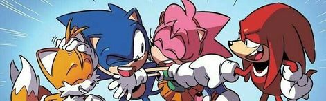 Sonic & Knuckles, Sonic Mania, Classic Sonic, Sonic And Amy, Sonic Fan Characters, Blue Hedgehog, Sonic Franchise, Sonic Adventure, Hedgehog Art