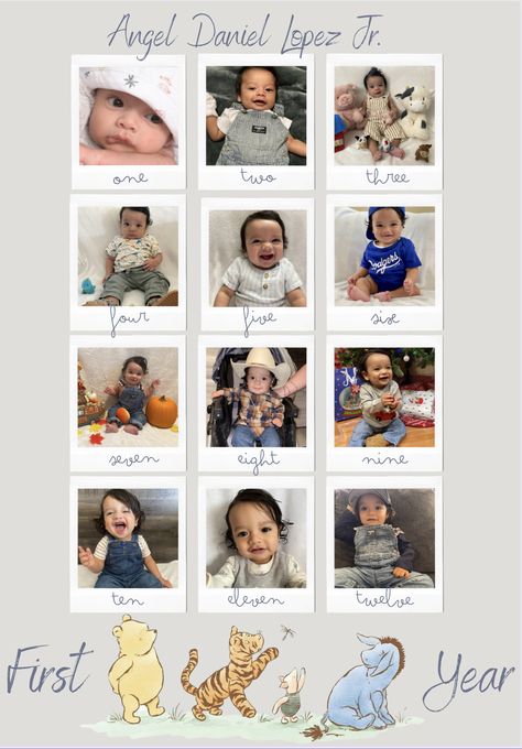 Birthday Boy Instagram Story, Boy Instagram Story, Sons First Birthday, Boy Instagram, Friends Sketch, Family Photos With Baby, Year Poster, 1st Birthday Boy, Instagram Font