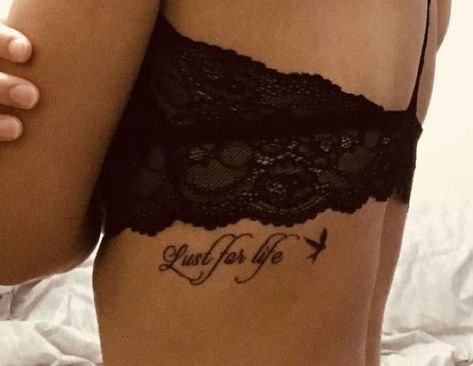 Heavenly Tattoo, Lana Del Rey Tattoos, Cute Tats, Aesthetic Girly, Hand Tattoos For Women, Discreet Tattoos, Dainty Tattoos, Subtle Tattoos, Lust For Life