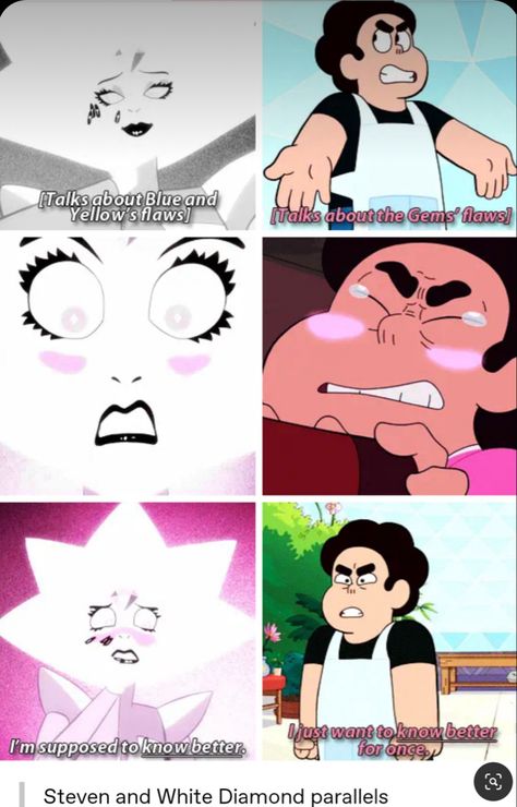 Steven Universe Theories, Steven Universe Pictures, Steven Uni, Steven Universe Diamond, Steven Universe Wallpaper, Steven Universe Movie, Steven Universe Au, Steven Universe Drawing, Steven Universe Memes